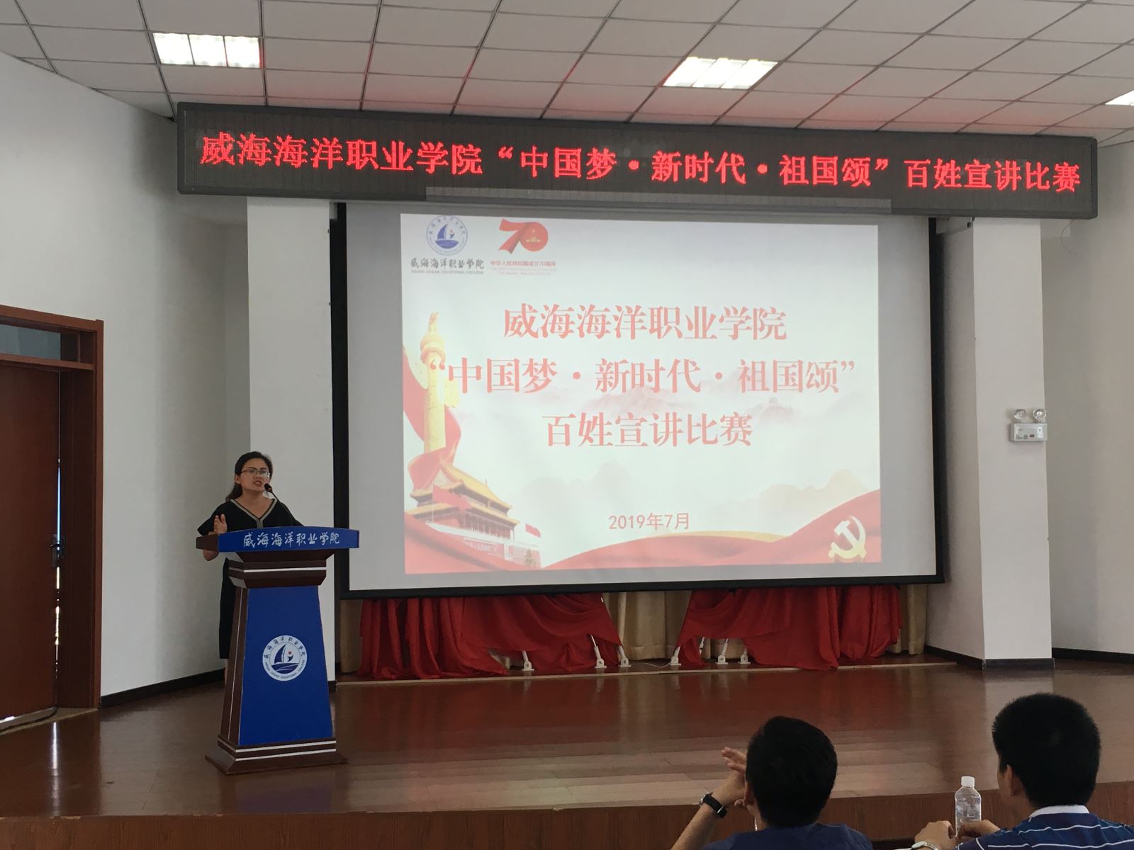 841995香港论坛资料