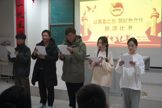 841995香港论坛资料