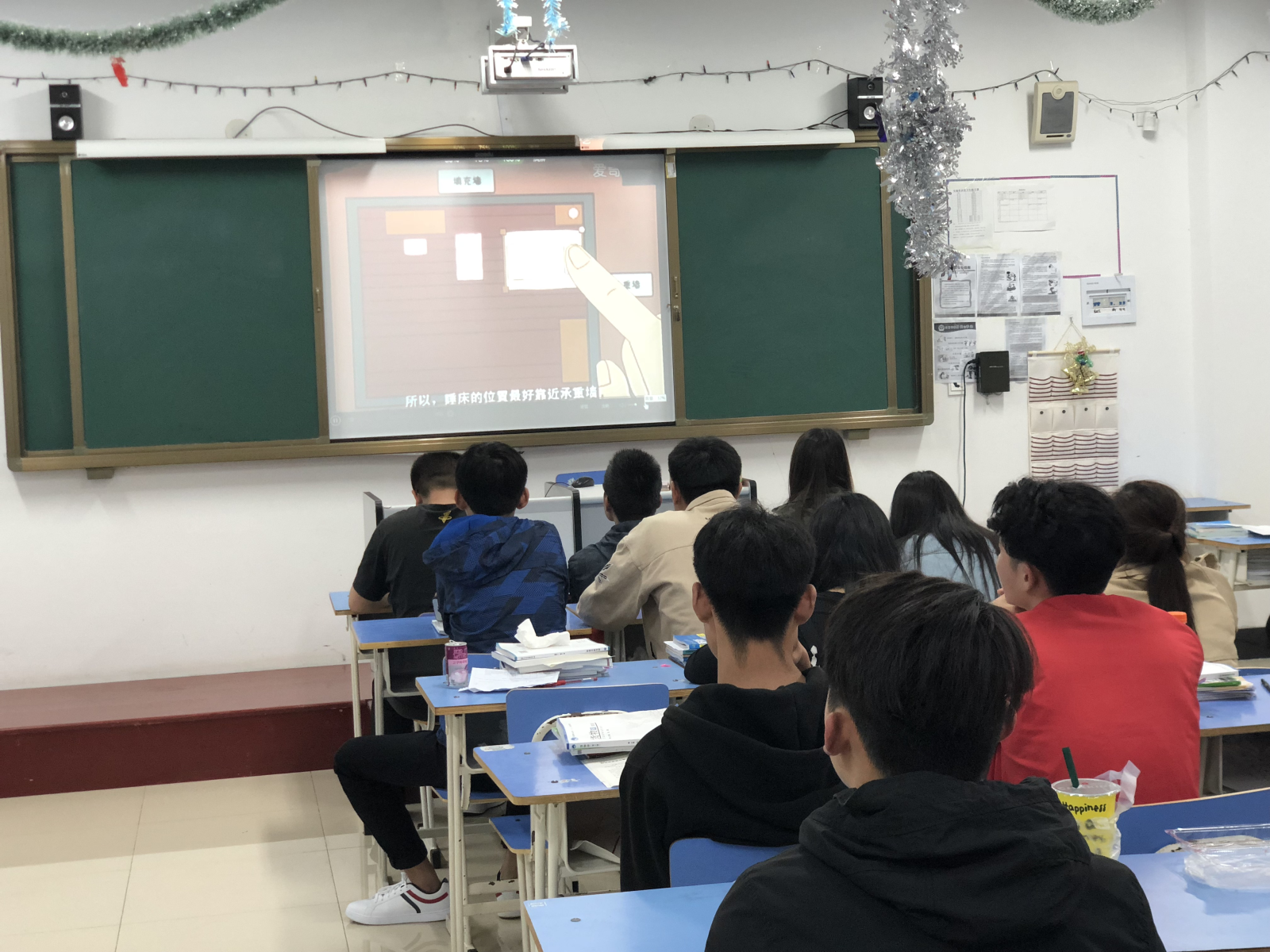 841995香港论坛资料