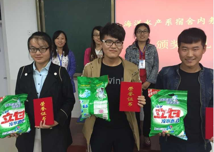 841995香港论坛资料