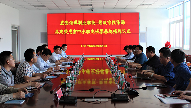 841995香港论坛资料