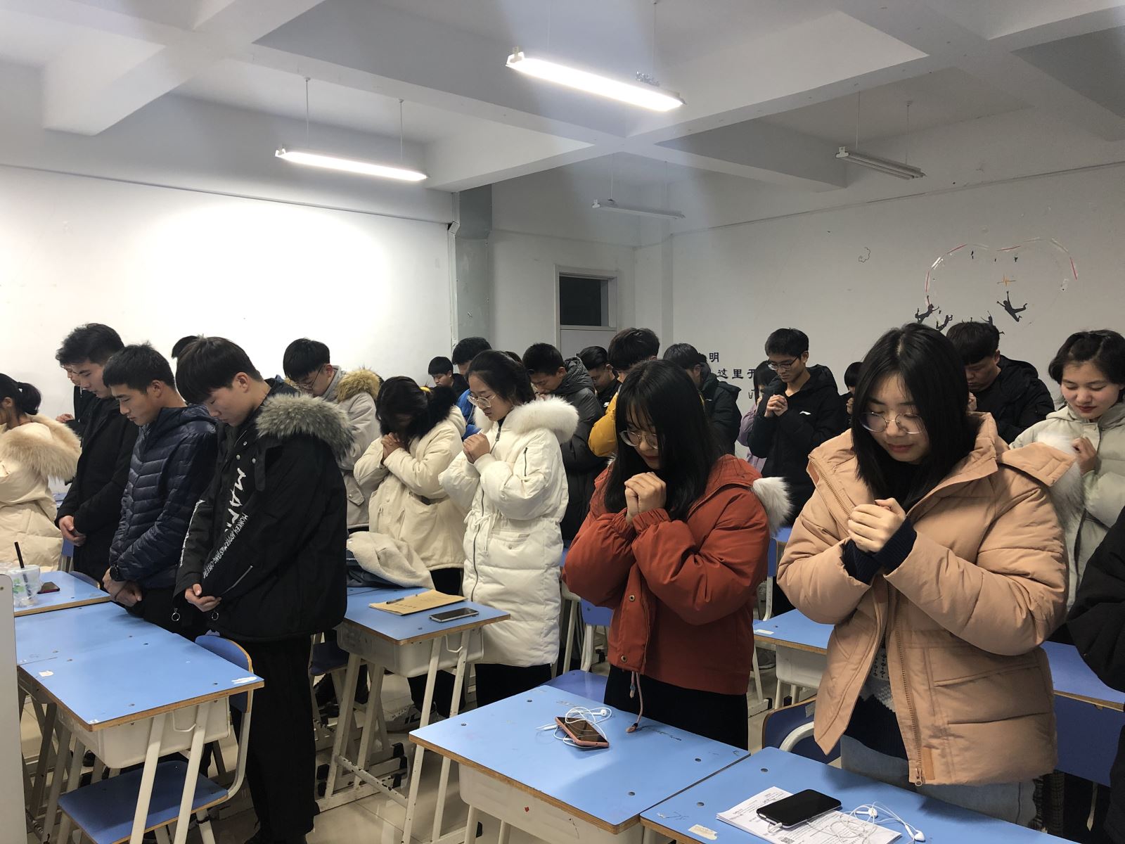 841995香港论坛资料