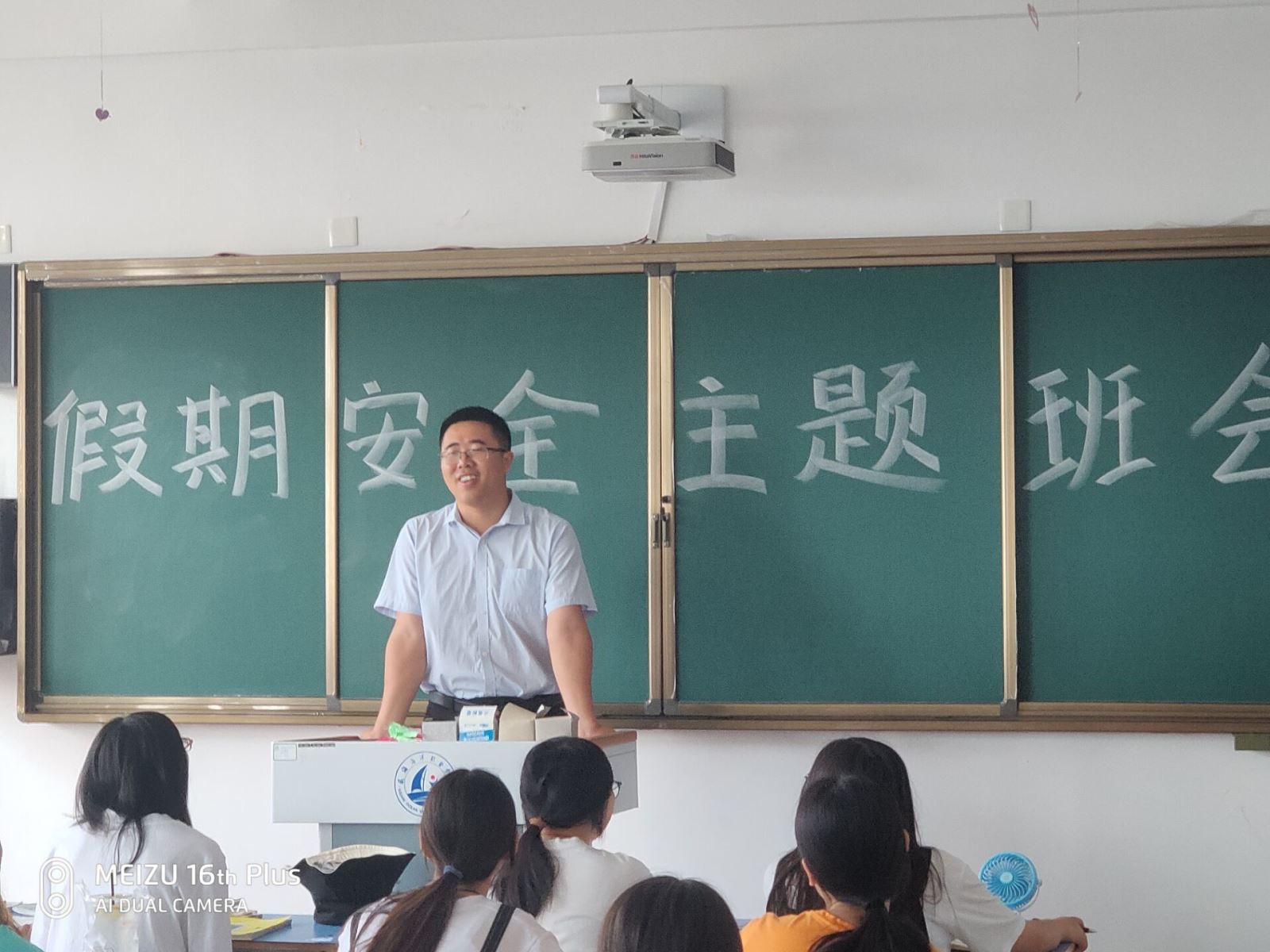 841995香港论坛资料