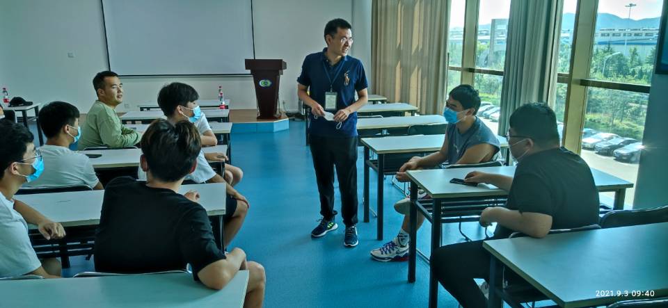 841995香港论坛资料