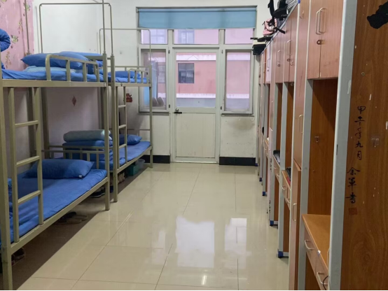 841995香港论坛资料