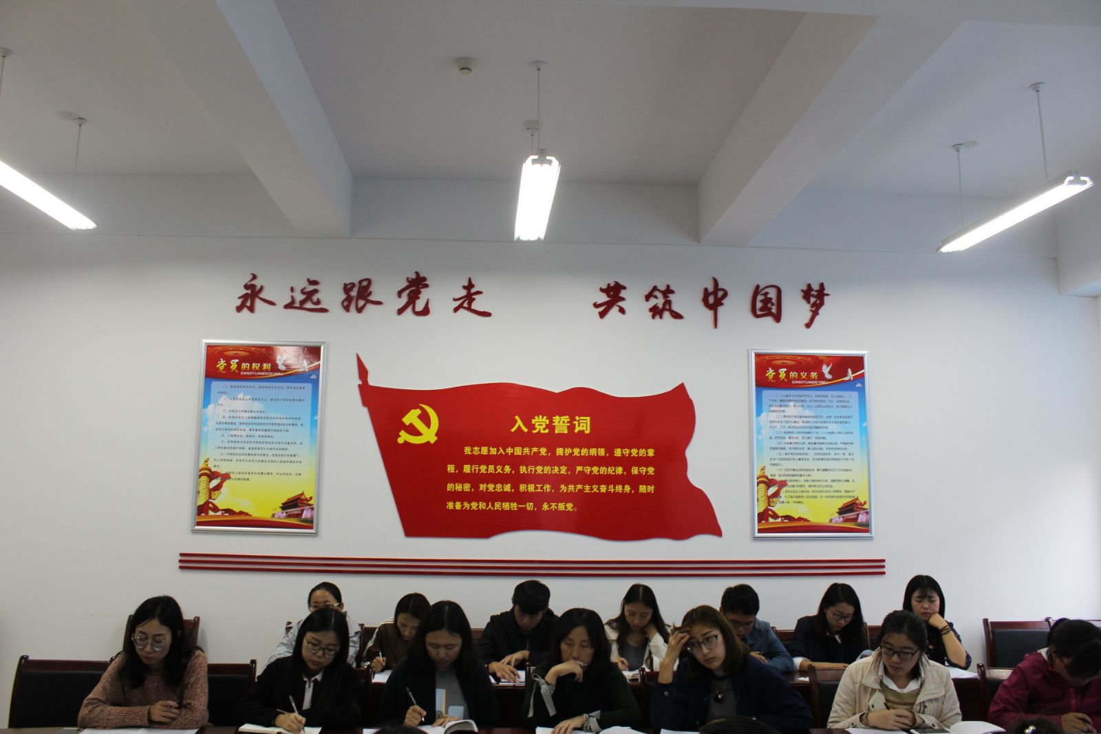 841995香港论坛资料