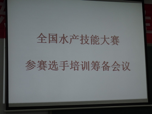 841995香港论坛资料