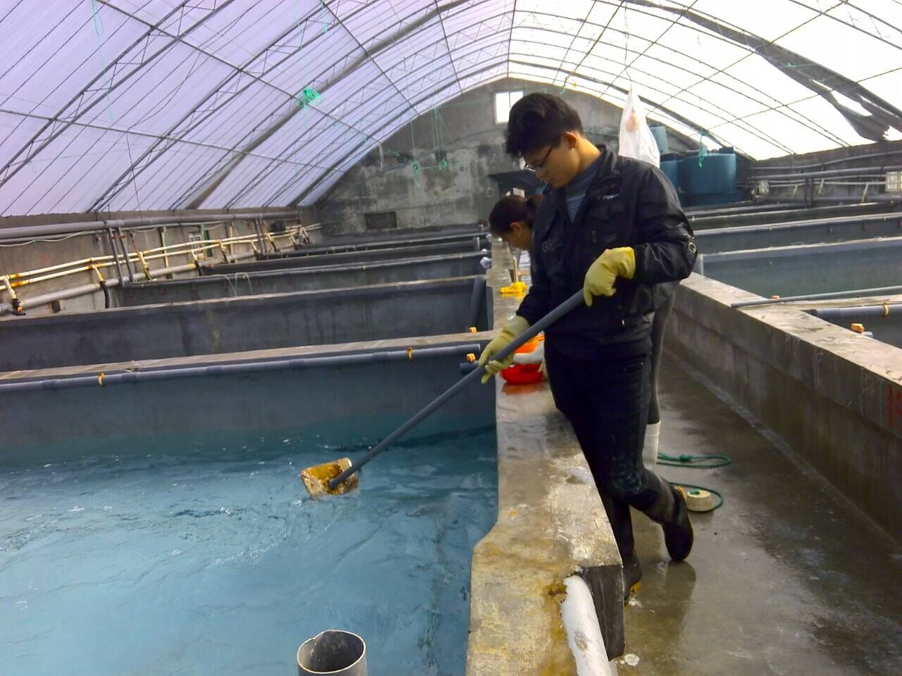 841995香港论坛资料