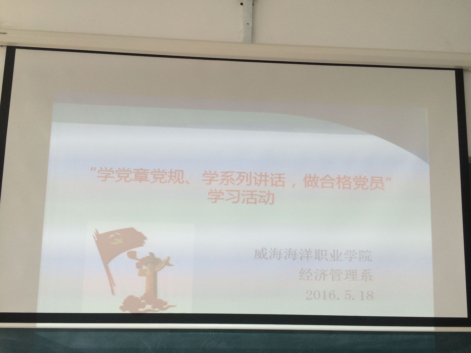 841995香港论坛资料