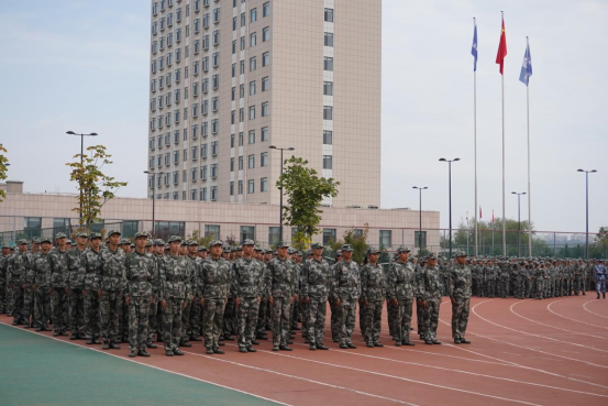 841995香港论坛资料