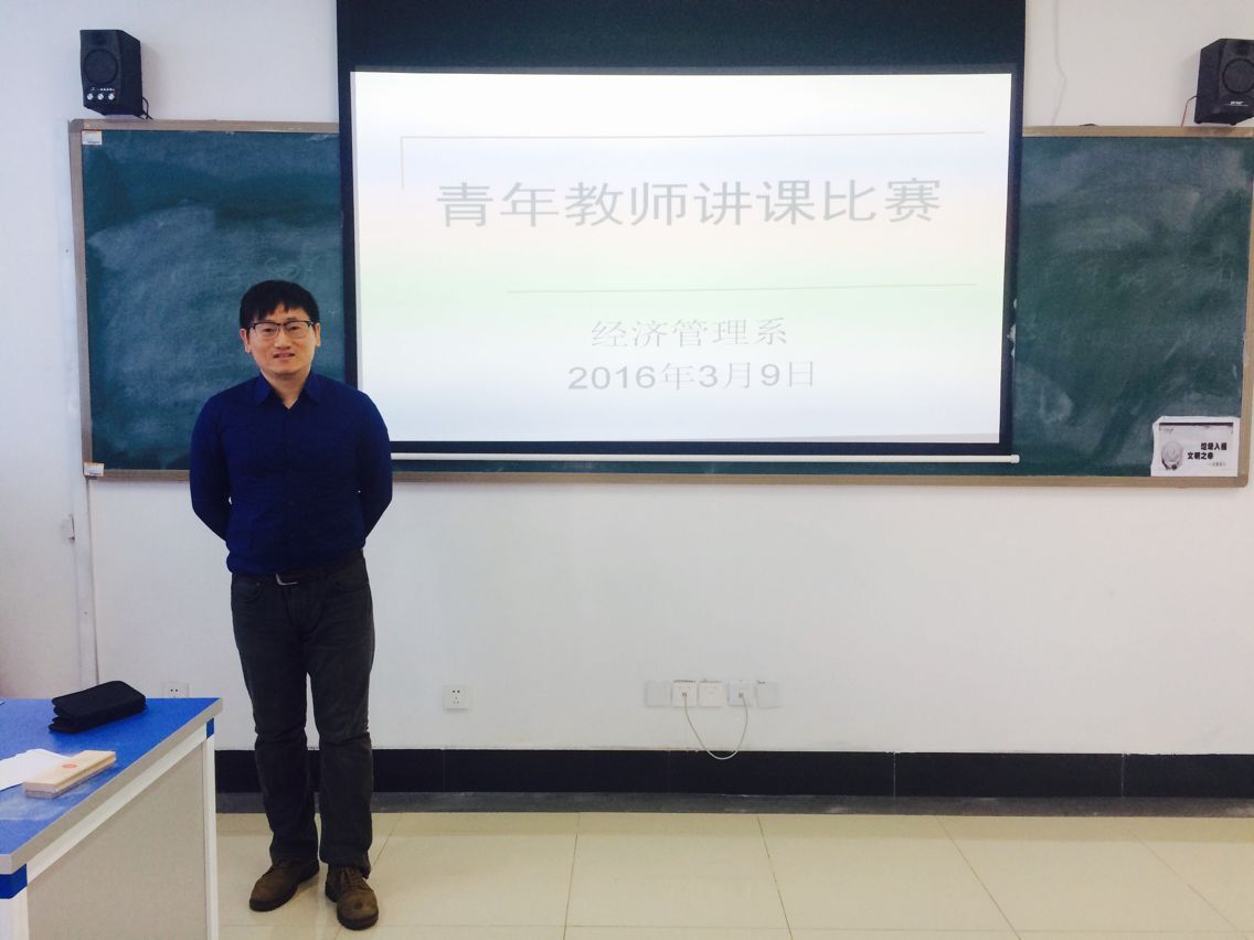 841995香港论坛资料