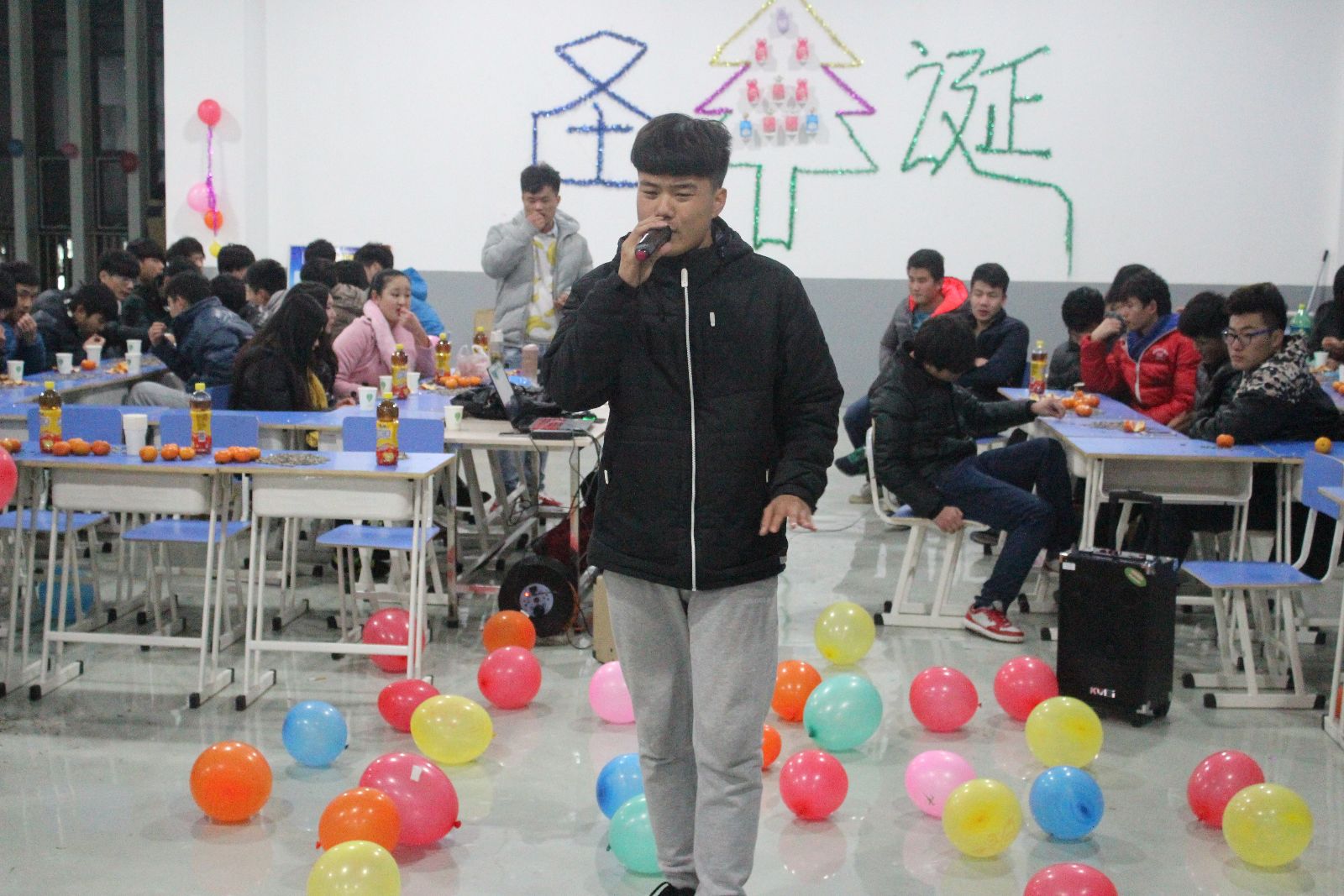 841995香港论坛资料