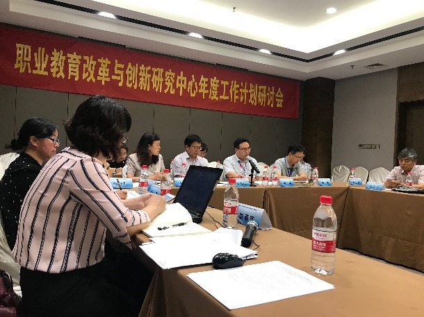 841995香港论坛资料