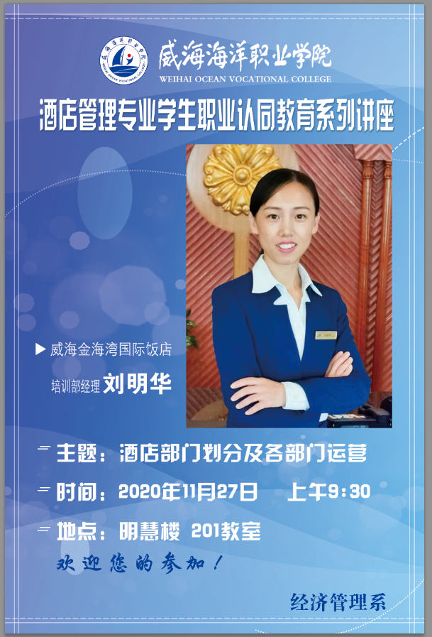 841995香港论坛资料