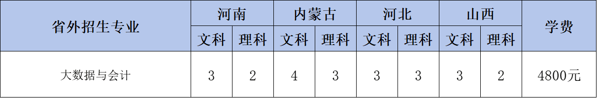 841995香港论坛资料