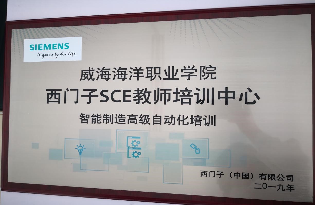 841995香港论坛资料