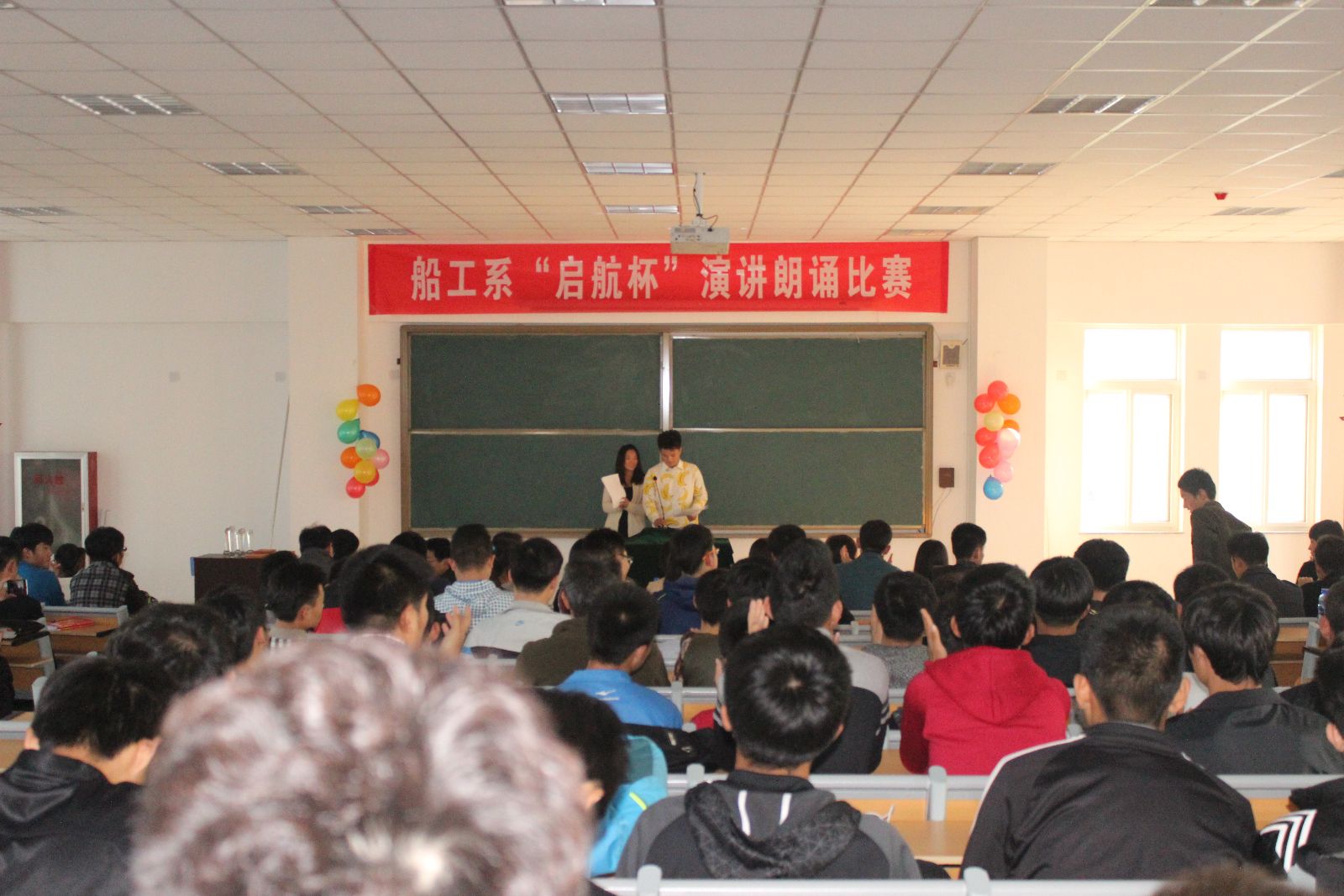 841995香港论坛资料