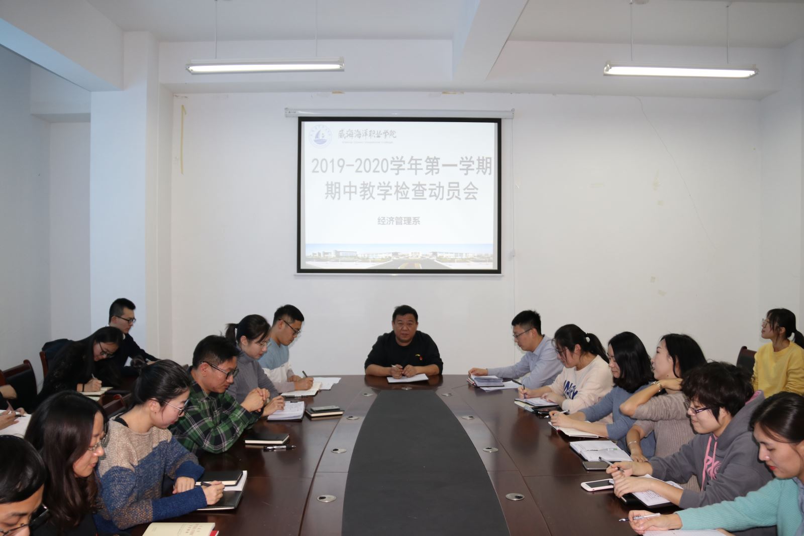 841995香港论坛资料