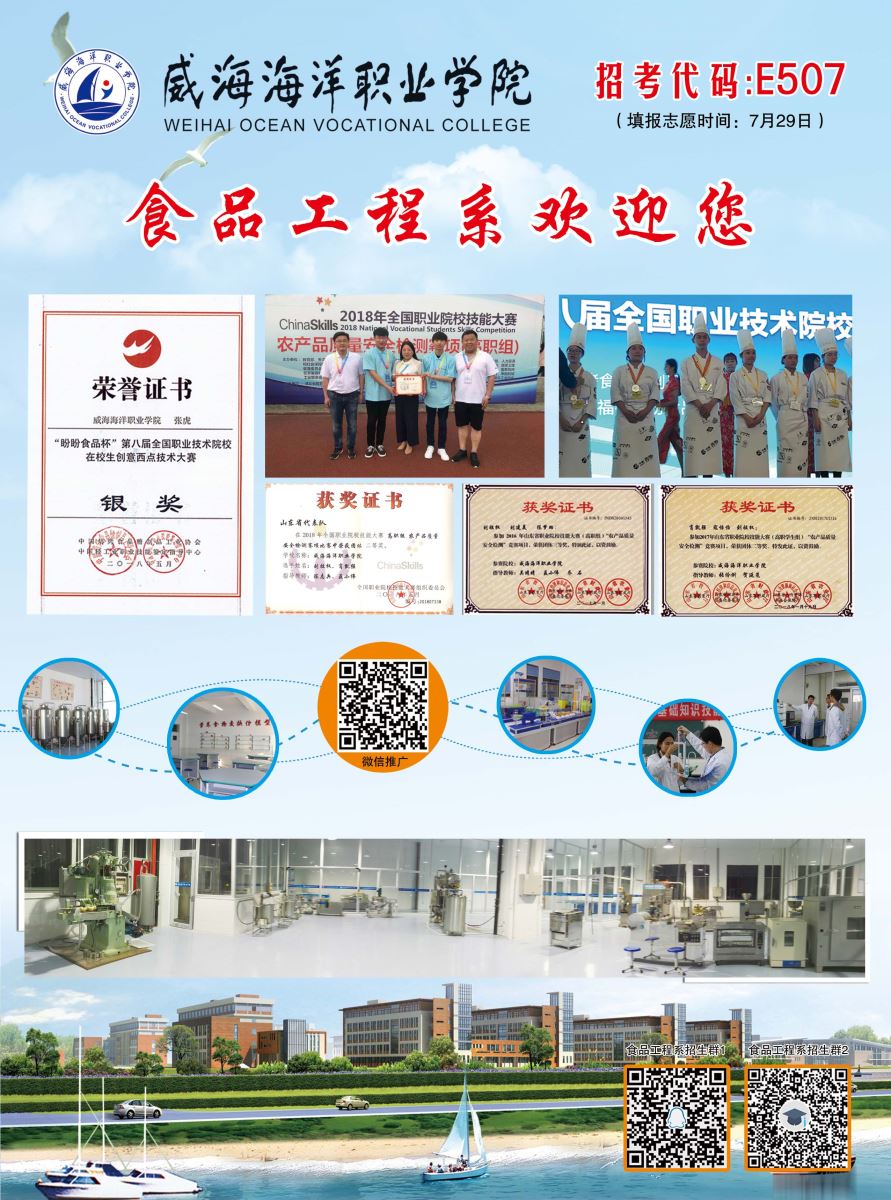841995香港论坛资料