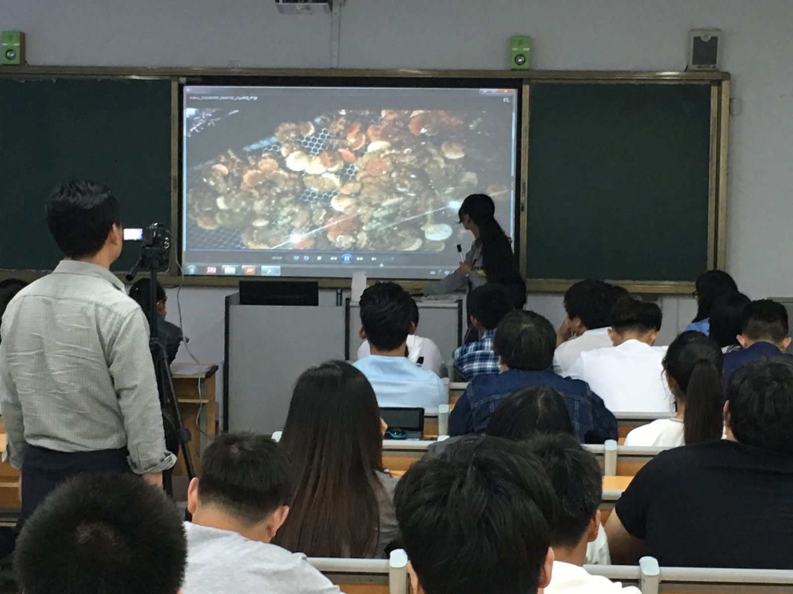 841995香港论坛资料