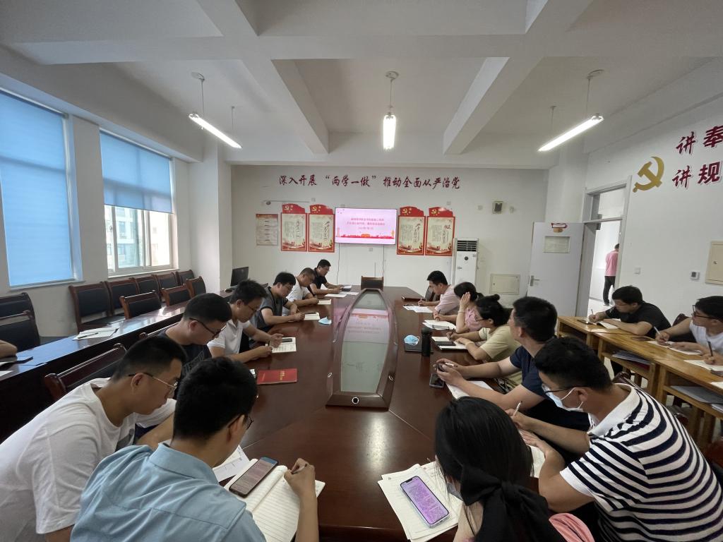 841995香港论坛资料