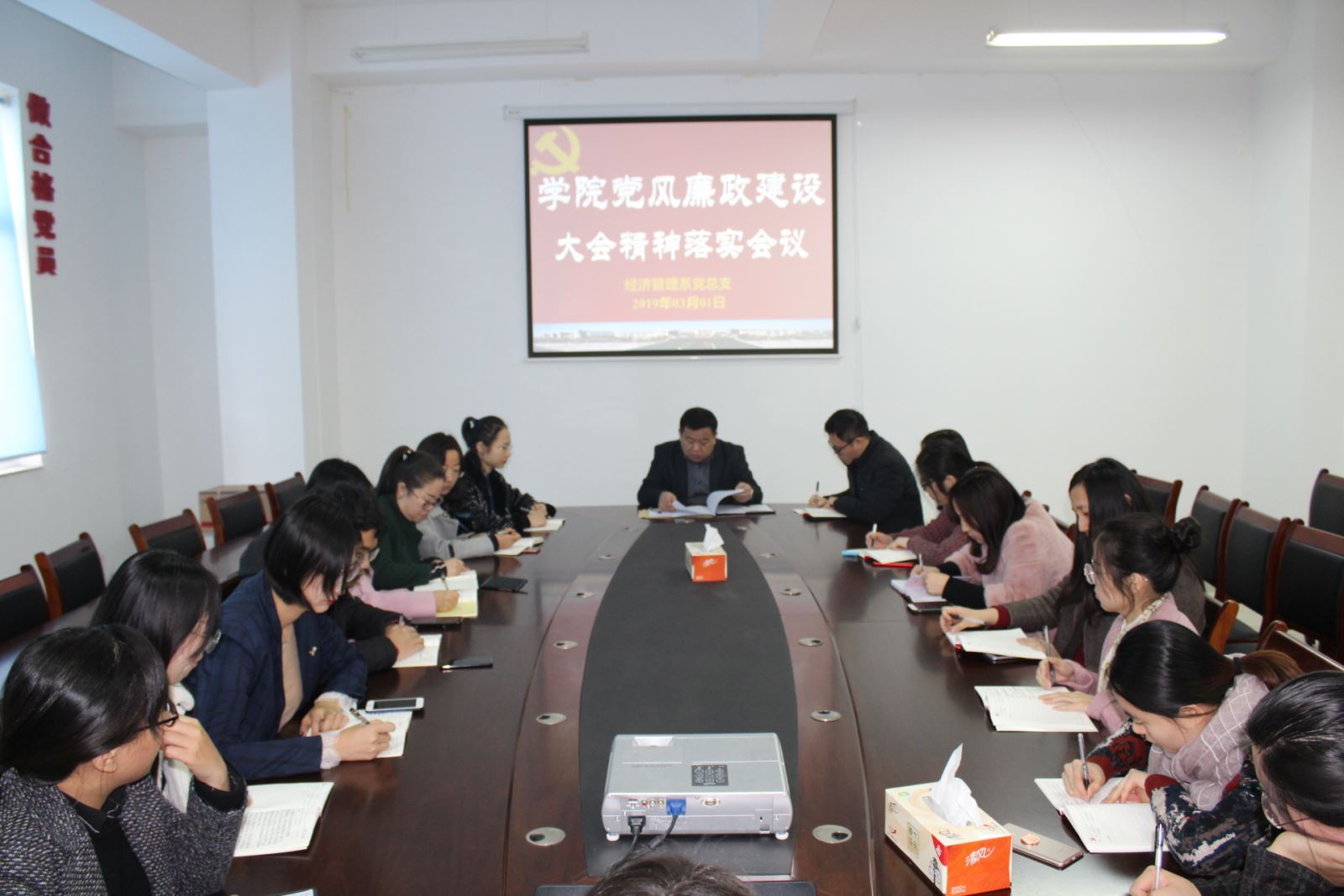 841995香港论坛资料