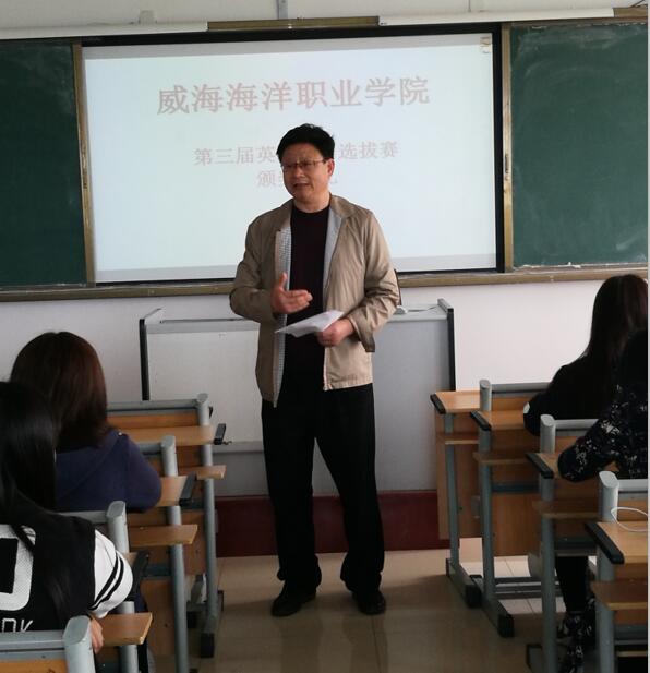 841995香港论坛资料