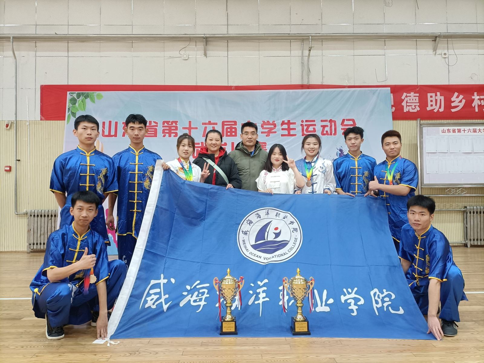 841995香港论坛资料