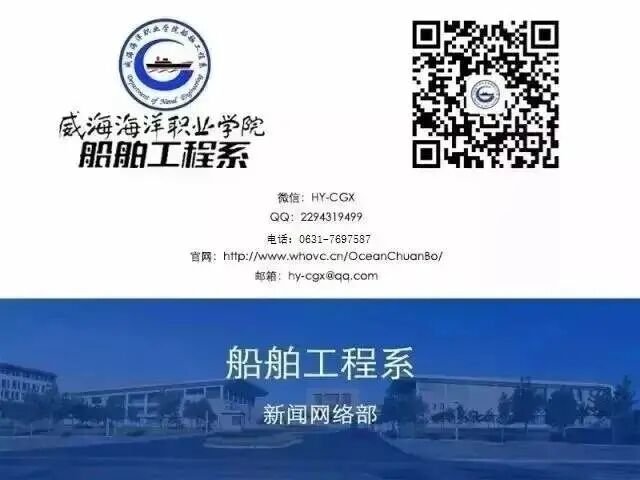 841995香港论坛资料