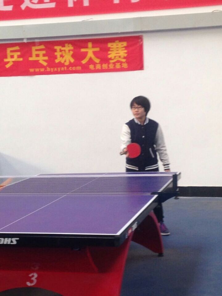 841995香港论坛资料