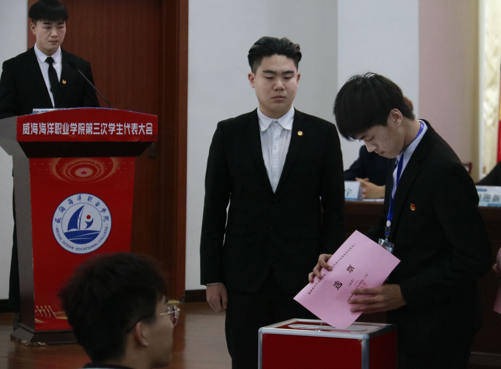 841995香港论坛资料