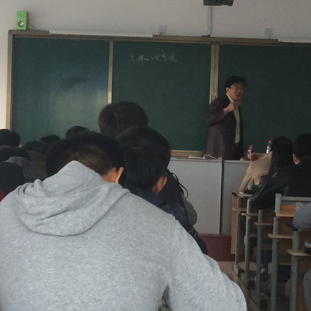 841995香港论坛资料