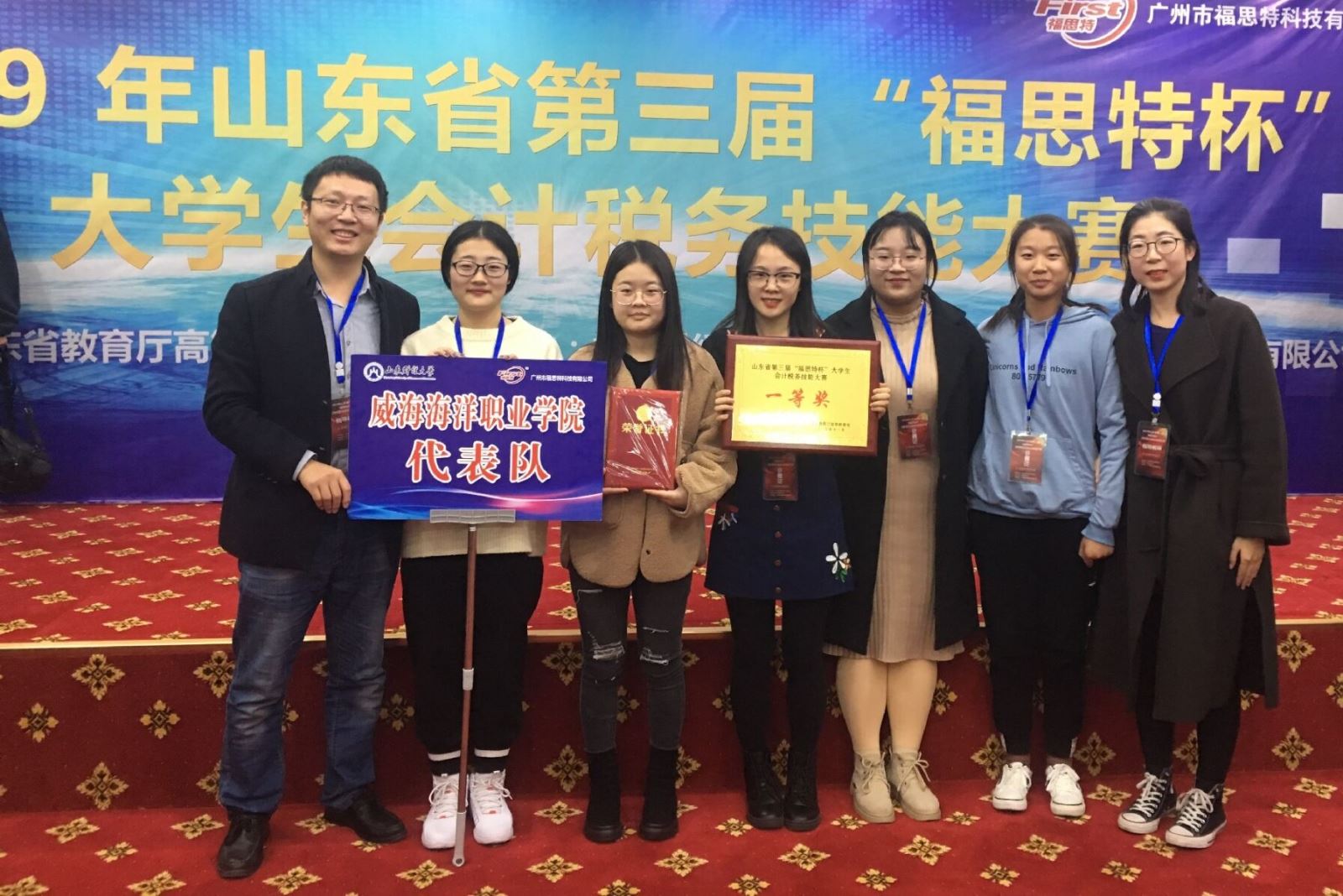 841995香港论坛资料