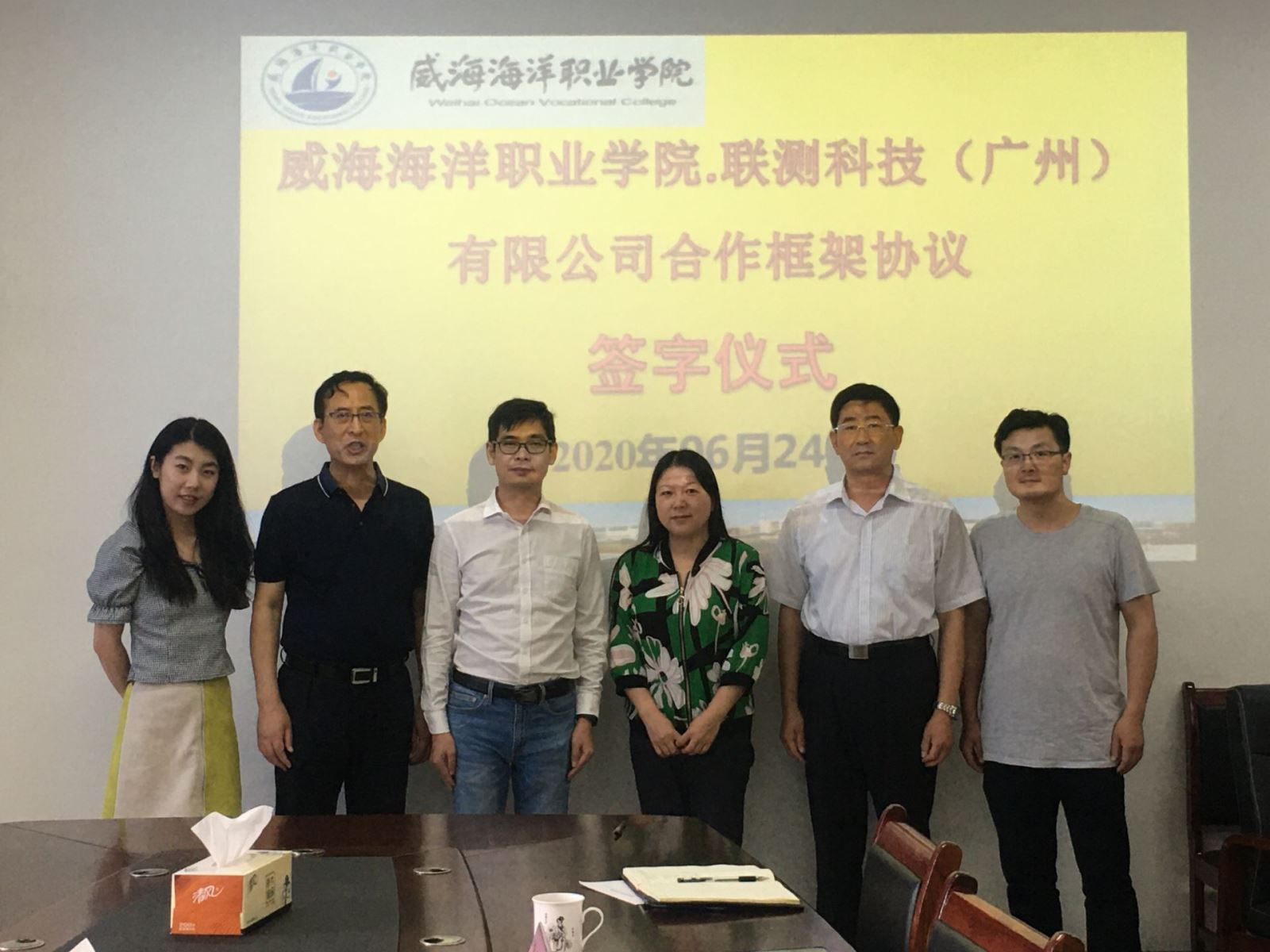 841995香港论坛资料