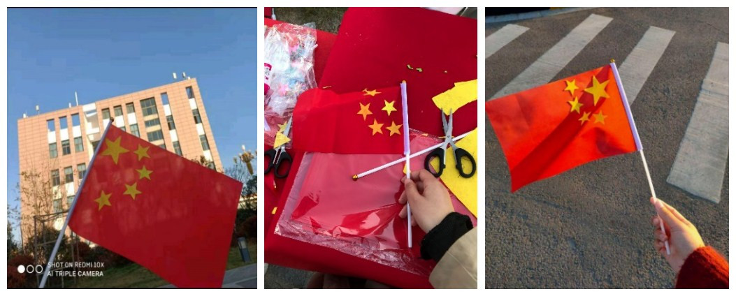 841995香港论坛资料