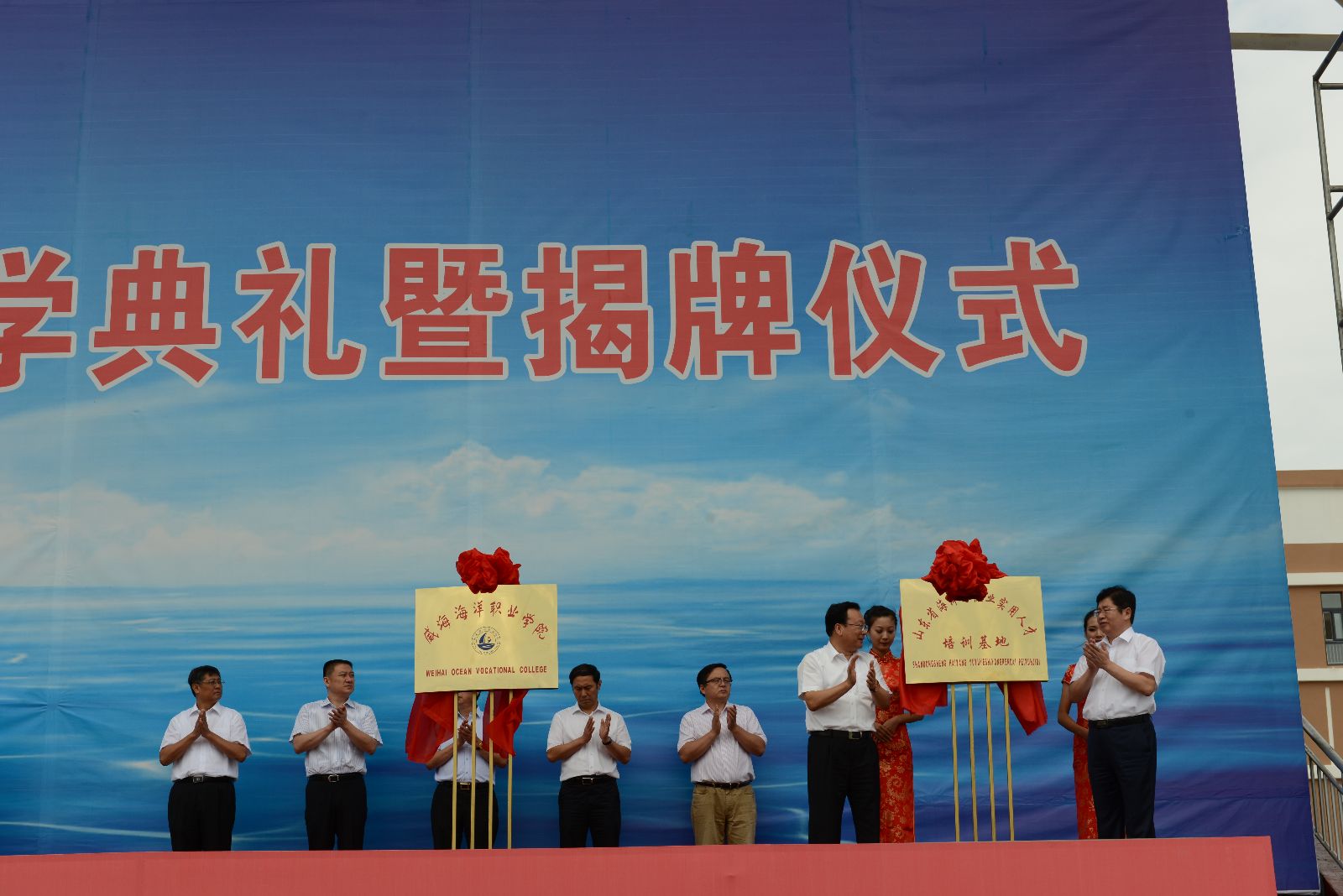 841995香港论坛资料
