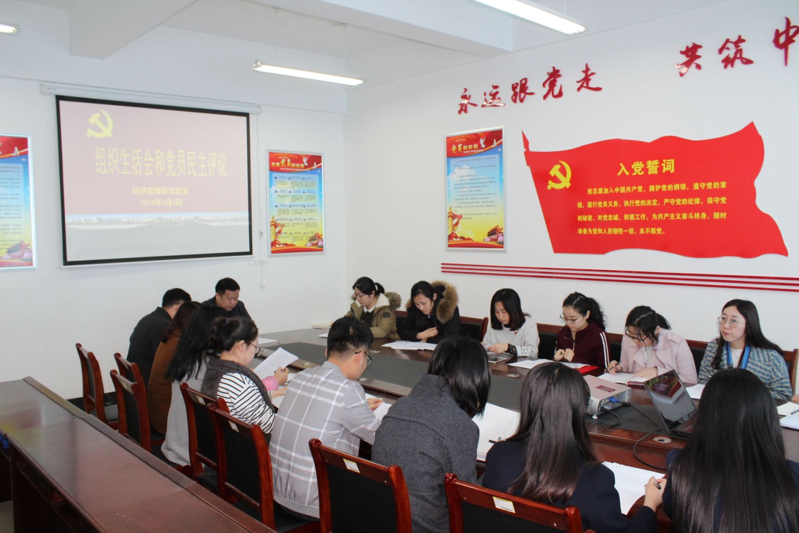 841995香港论坛资料