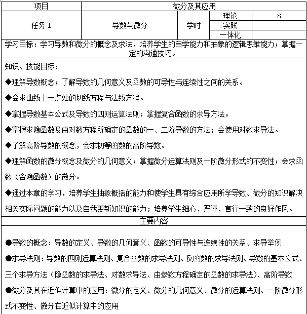 841995香港论坛资料