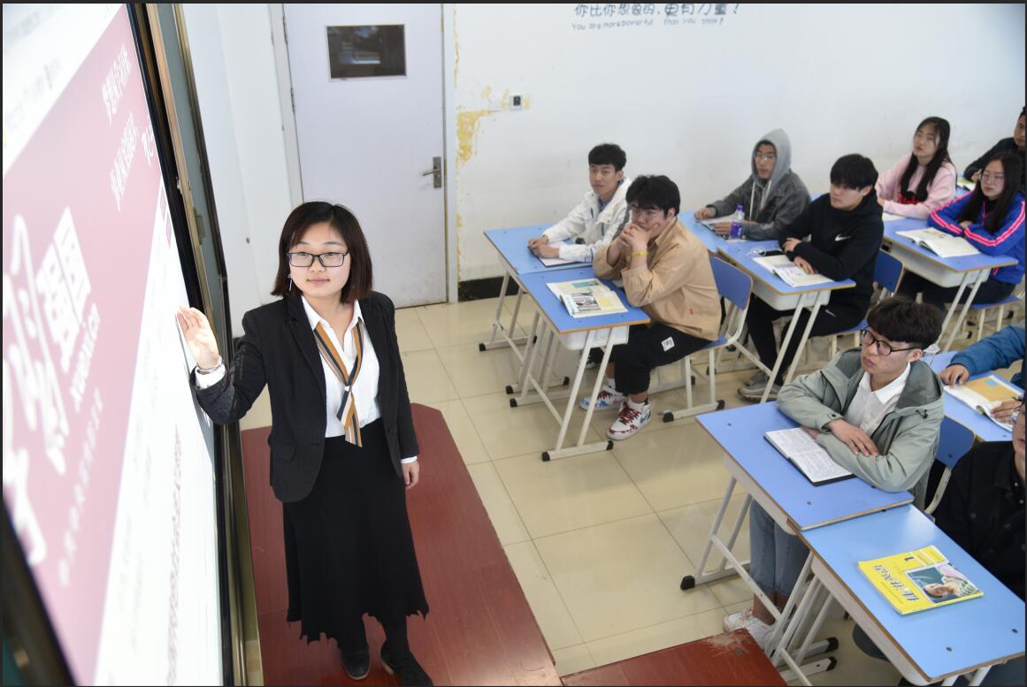 841995香港论坛资料