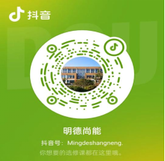 841995香港论坛资料