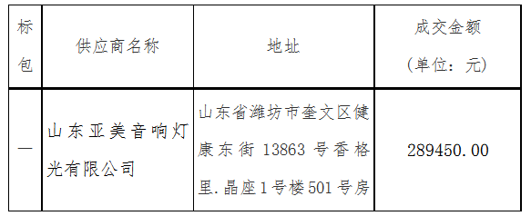 841995香港论坛资料