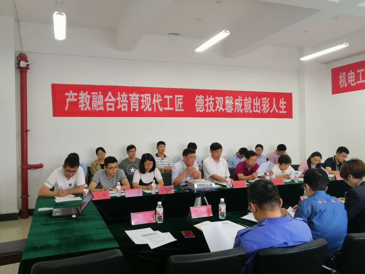 841995香港论坛资料