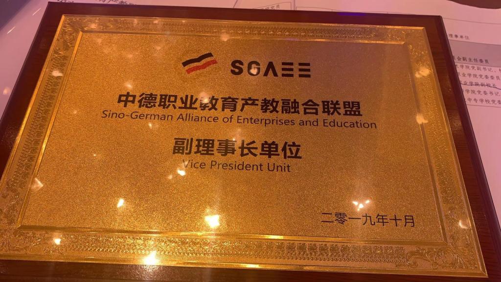 841995香港论坛资料