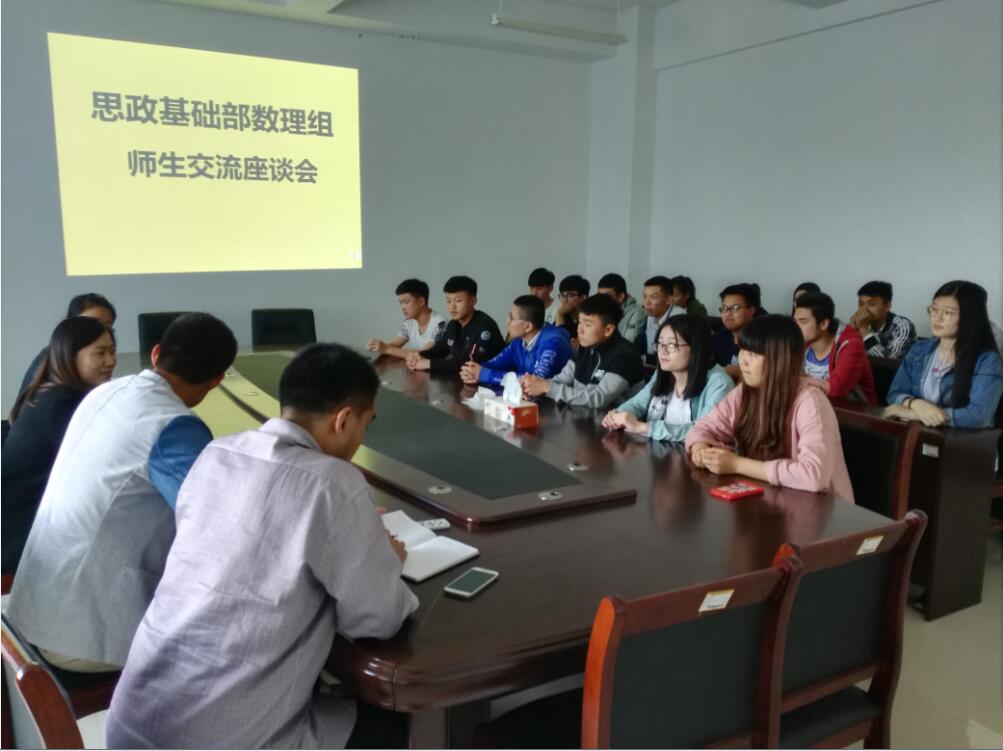 841995香港论坛资料