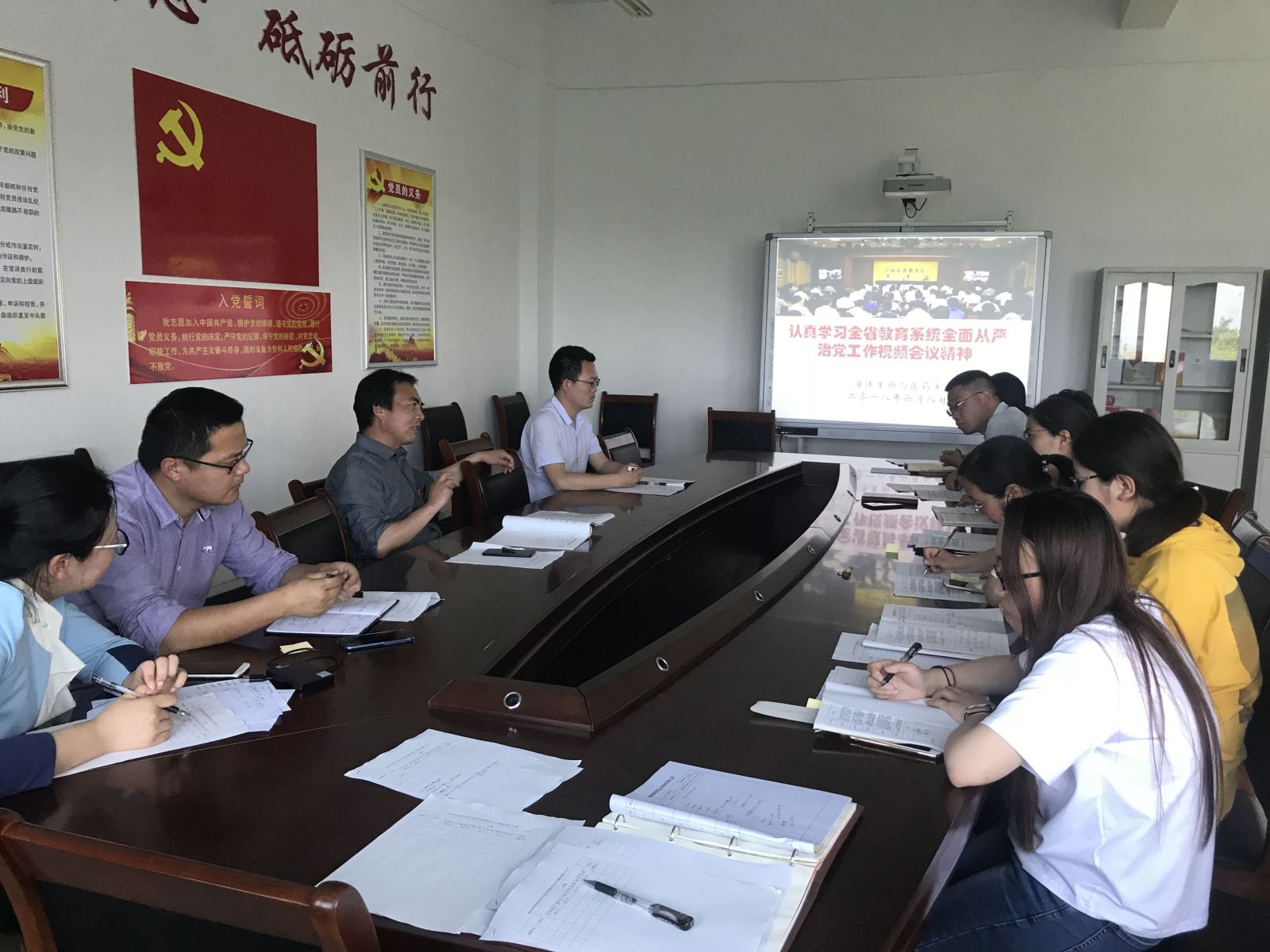 841995香港论坛资料