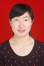 841995香港论坛资料