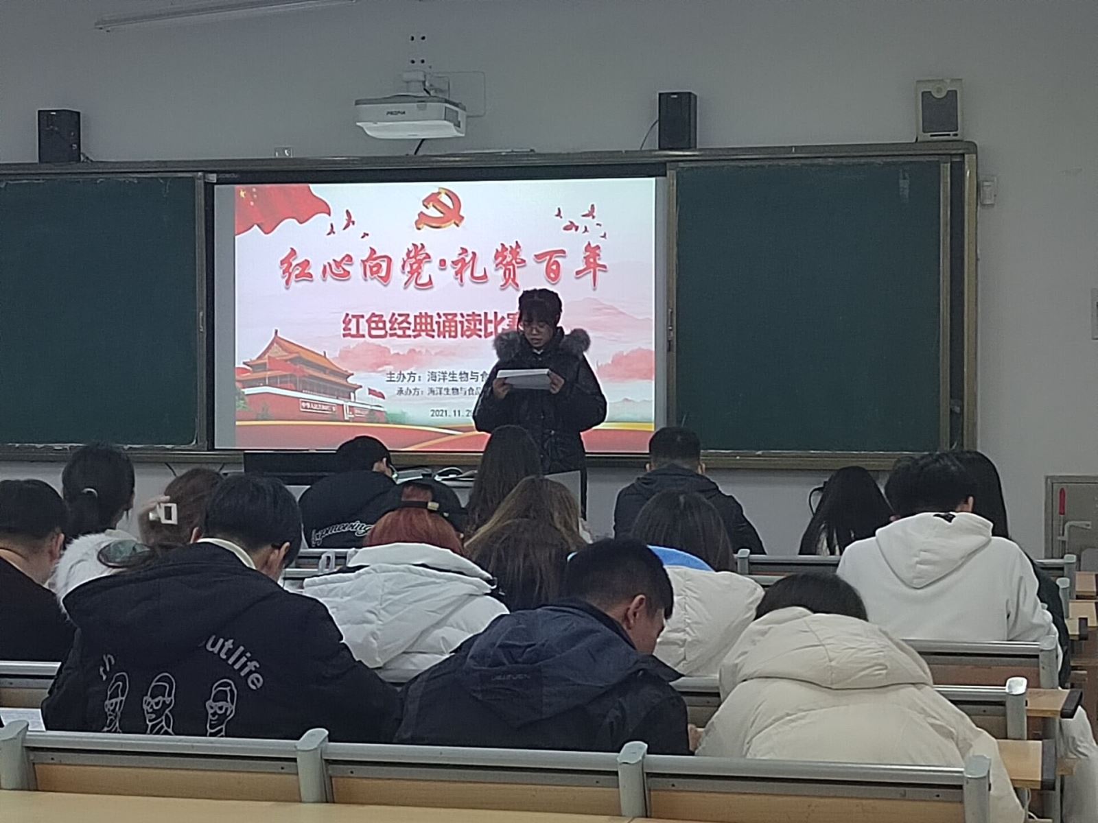 841995香港论坛资料