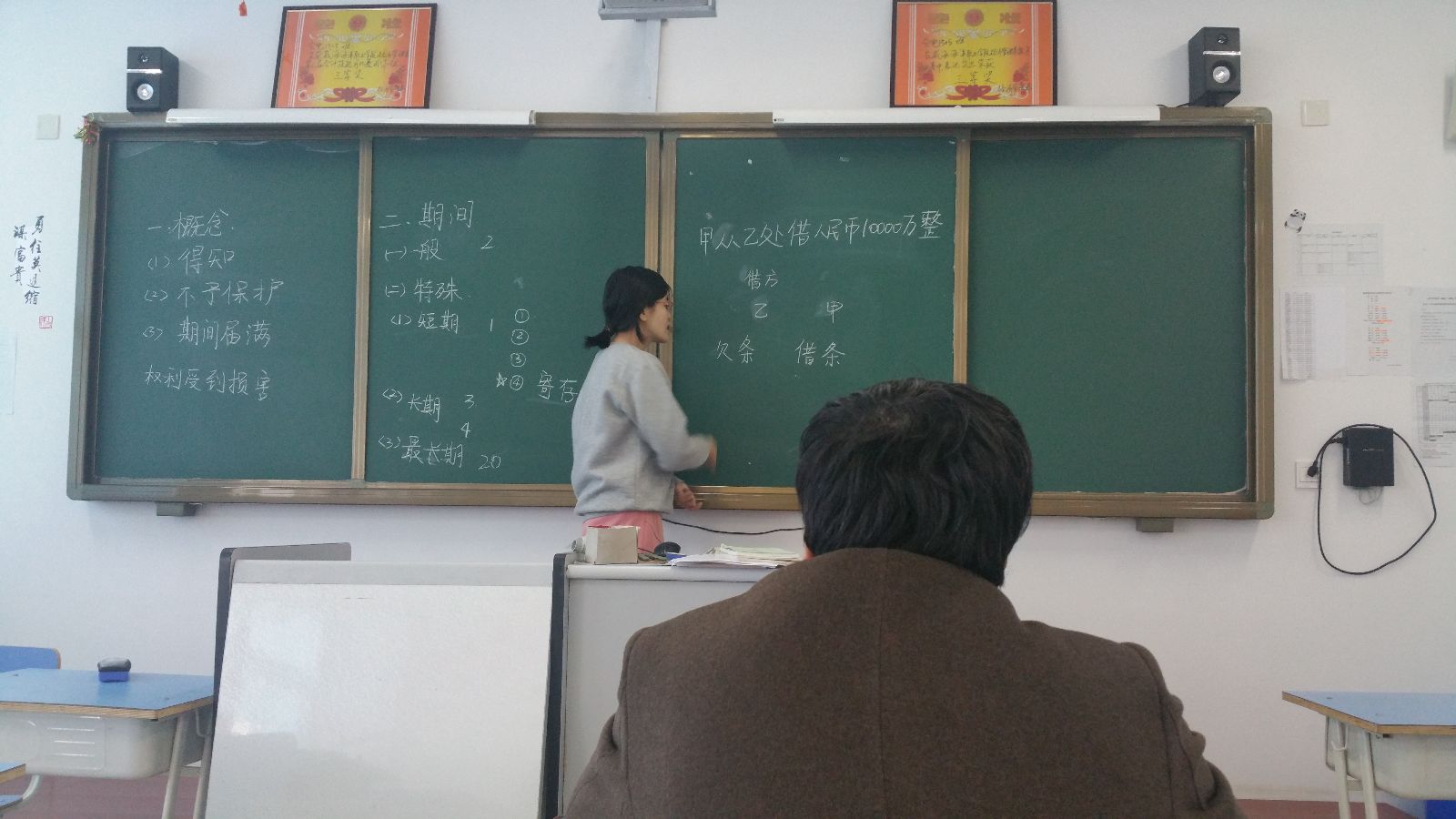 841995香港论坛资料