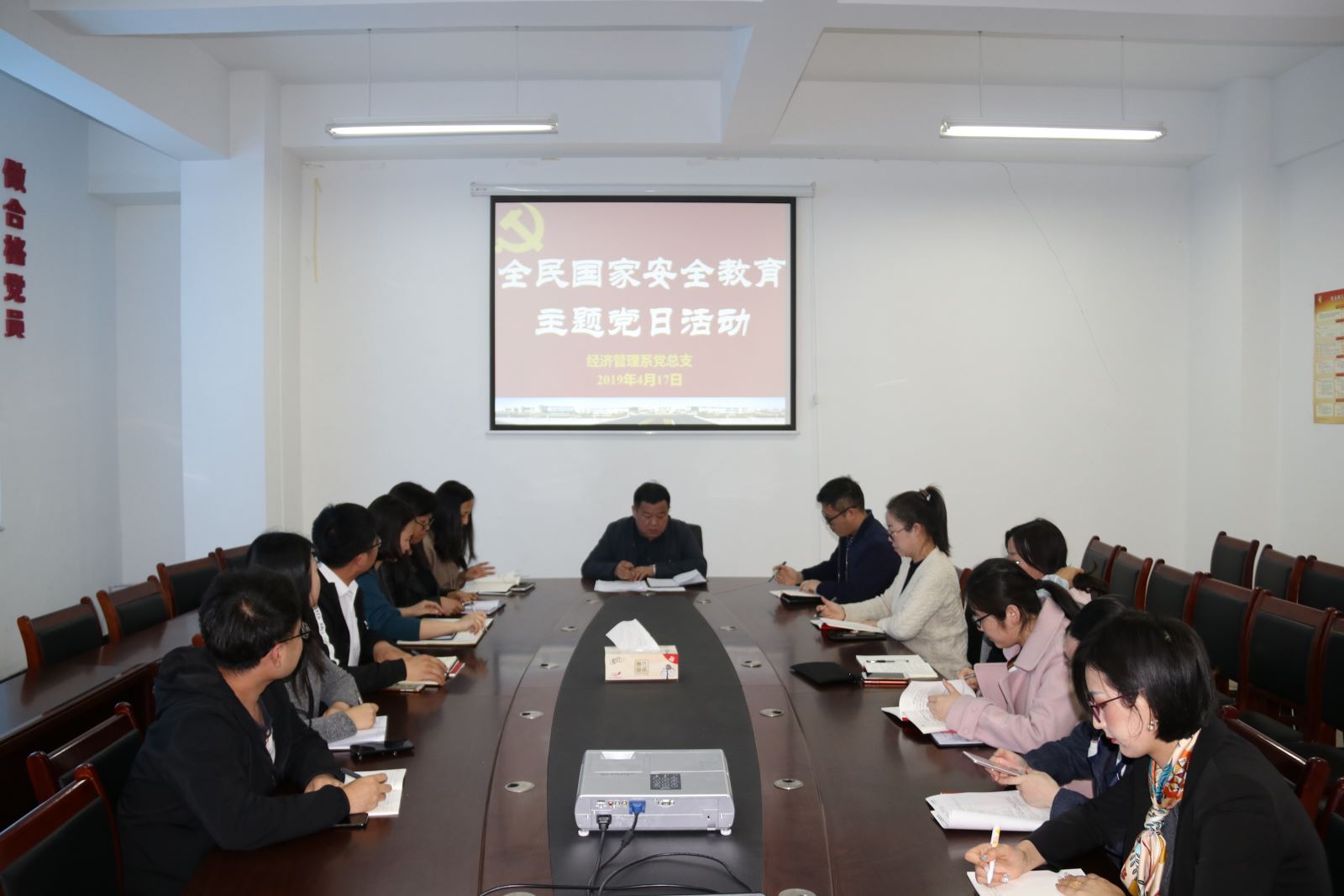 841995香港论坛资料