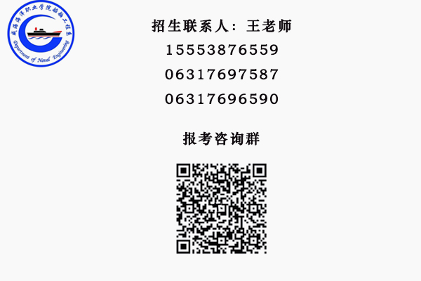 841995香港论坛资料